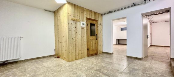 4 bedrooms Townhouse in Dietach, Austria No. 208108 10