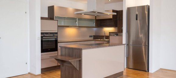 4 bedrooms Townhouse in Dietach, Austria No. 208108 42