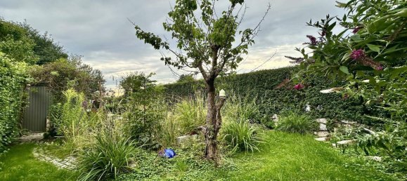 4 bedrooms Townhouse in Dietach, Austria No. 208108 29