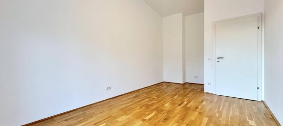 4 bedrooms Townhouse in Dietach, Austria No. 208108 20