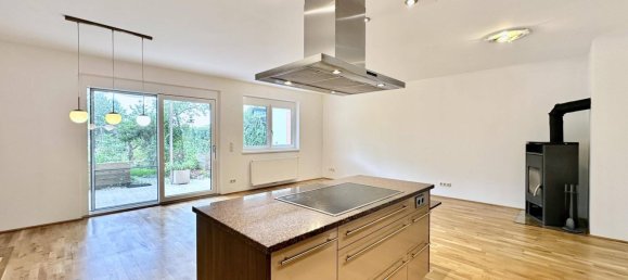 4 bedrooms Townhouse in Dietach, Austria No. 208108 13