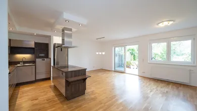 4 bedrooms Townhouse in Dietach, Austria No. 208108