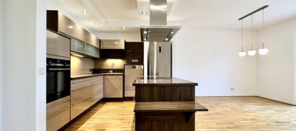 4 bedrooms Townhouse in Dietach, Austria No. 208108 12