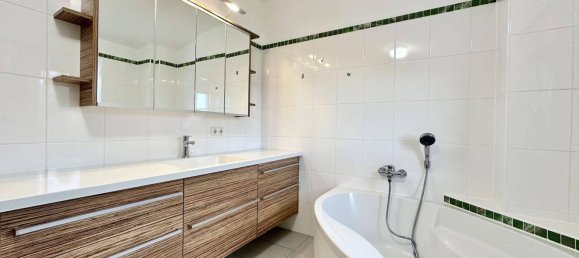 4 bedrooms Townhouse in Dietach, Austria No. 208108 22