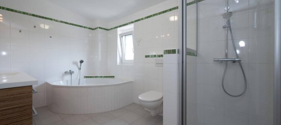 4 bedrooms Townhouse in Dietach, Austria No. 208108 45