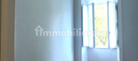 Apartamento T2 em Rome, Italy N.º 76841 4