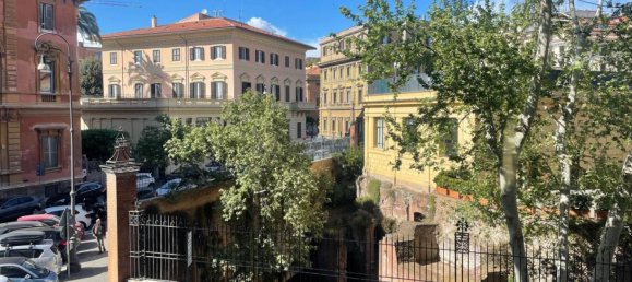 Apartamento T2 em Rome, Italy N.º 76841 18