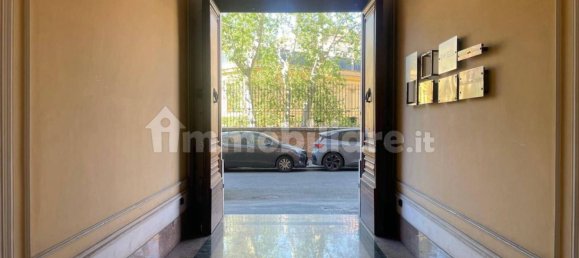 Apartamento T2 em Rome, Italy N.º 76841 16