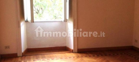 Apartamento T2 em Rome, Italy N.º 76841 13