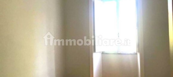 Apartamento T2 em Rome, Italy N.º 76841 5