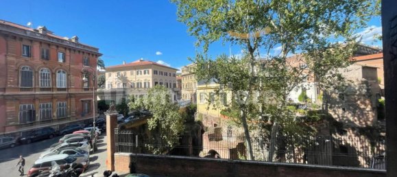 Apartamento T2 em Rome, Italy N.º 76841 11