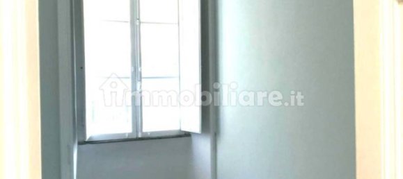Apartamento T2 em Rome, Italy N.º 76841 7