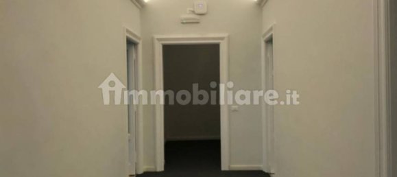 Apartamento T2 em Rome, Italy N.º 76841 8