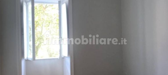 Apartamento T2 em Rome, Italy N.º 76841 3