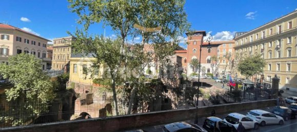 Apartamento T2 em Rome, Italy N.º 76841 17
