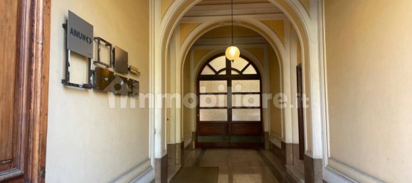 Apartamento T2 em Rome, Italy N.º 76841 19