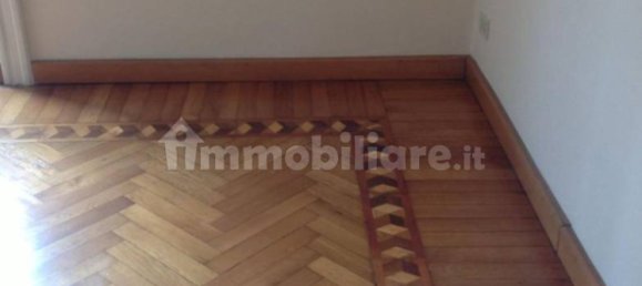 Apartamento T2 em Rome, Italy N.º 76841 15