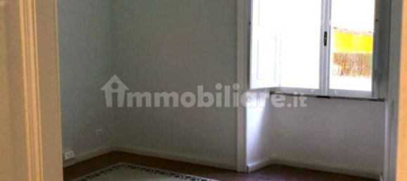 Apartamento T2 em Rome, Italy N.º 76841 6