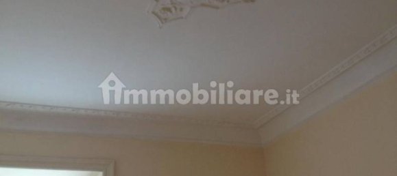 Apartamento T2 em Rome, Italy N.º 76841 14