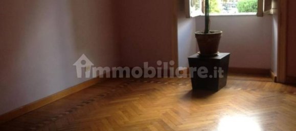 Apartamento T2 em Rome, Italy N.º 76841 12