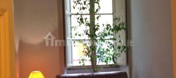 Apartamento T2 em Rome, Italy N.º 76841 10