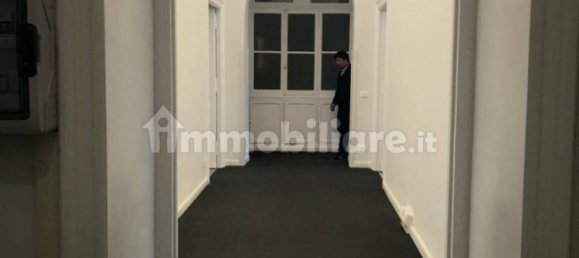 Apartamento T2 em Rome, Italy N.º 76841 9