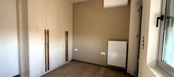 Квартира с 2 спальнями в Глифада, Южные Афины, Аттика, Греция № 66236 9