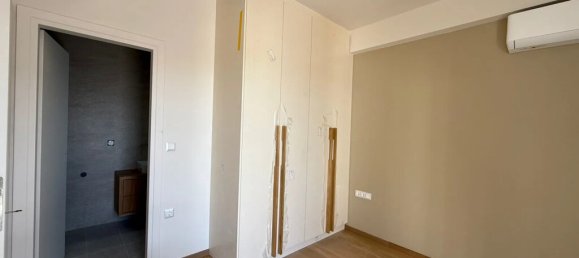 Квартира с 2 спальнями в Глифада, Южные Афины, Аттика, Греция № 66236 8