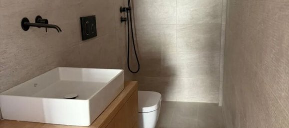 Квартира с 2 спальнями в Глифада, Южные Афины, Аттика, Греция № 66236 12