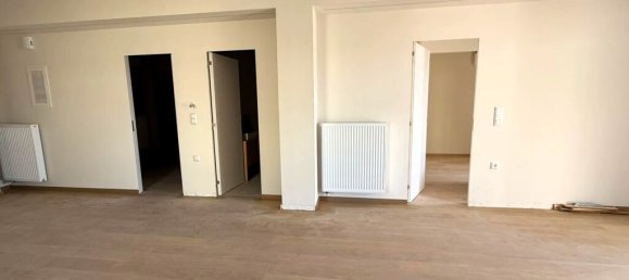 Квартира с 2 спальнями в Глифада, Южные Афины, Аттика, Греция № 66236 7