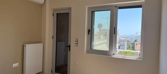 Квартира с 2 спальнями в Глифада, Южные Афины, Аттика, Греция № 66236 10