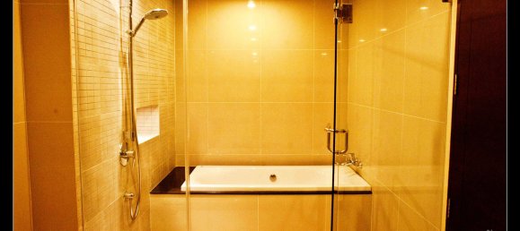 شقة 3 غرف نوم  في Pattaya, Thailand رقم 1500 3