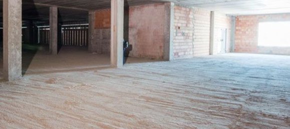 Propiedad comercial en Comunidad Autónoma Vasca, Spain 1886 m² No. 158320 12