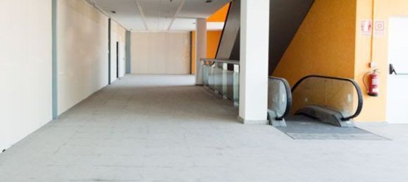 Propiedad comercial en Comunidad Autónoma Vasca, Spain 1886 m² No. 158320 5