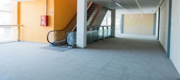 Propiedad comercial en Comunidad Autónoma Vasca, Spain 1886 m² No. 158320 3