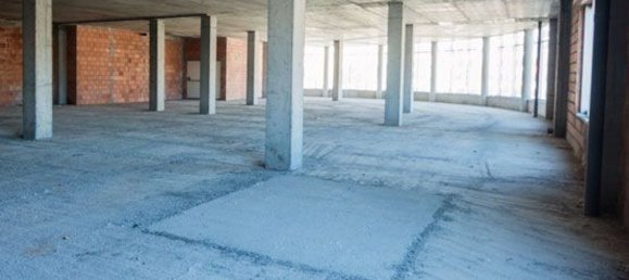 Propiedad comercial en Comunidad Autónoma Vasca, Spain 1886 m² No. 158320 9