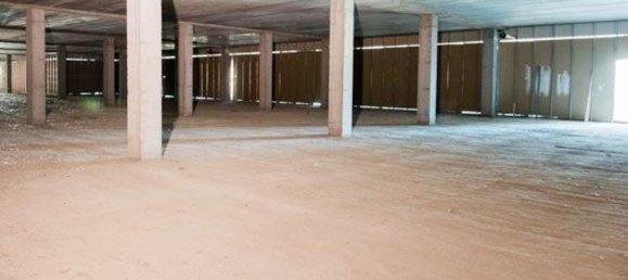 Propiedad comercial en Comunidad Autónoma Vasca, Spain 1886 m² No. 158320 15