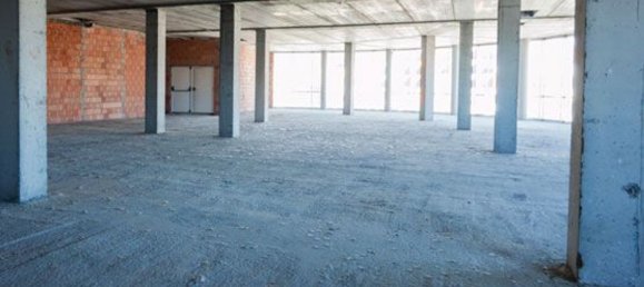 Propiedad comercial en Comunidad Autónoma Vasca, Spain 1886 m² No. 158320 8