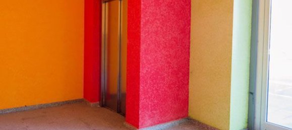 Propiedad comercial en Comunidad Autónoma Vasca, Spain 1886 m² No. 158320 6