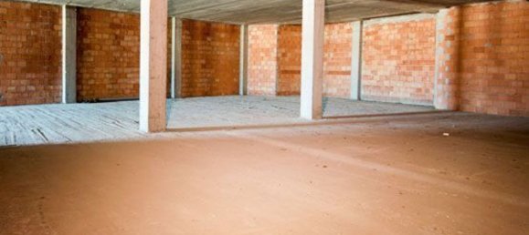 Propiedad comercial en Comunidad Autónoma Vasca, Spain 1886 m² No. 158320 14