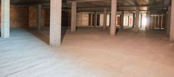Propiedad comercial en Comunidad Autónoma Vasca, Spain 1886 m² No. 158320 13