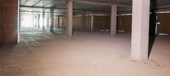 Propiedad comercial en Comunidad Autónoma Vasca, Spain 1886 m² No. 158320 16