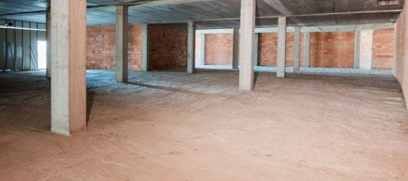 Propiedad comercial en Comunidad Autónoma Vasca, Spain 1886 m² No. 158320 17