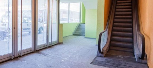 Propiedad comercial en Comunidad Autónoma Vasca, Spain 1886 m² No. 158320 4