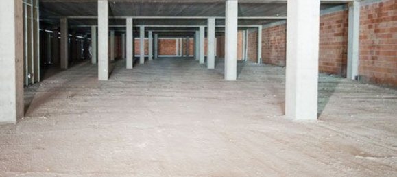 Propiedad comercial en Comunidad Autónoma Vasca, Spain 1886 m² No. 158320 11