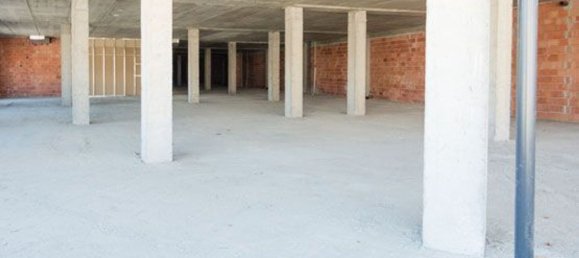 Propiedad comercial en Comunidad Autónoma Vasca, Spain 1886 m² No. 158320 10