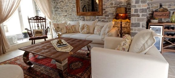 3 bedrooms Commercial property in Tivat, Montenegro No. 131 6