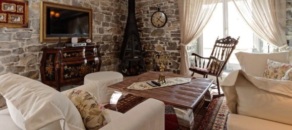 3 bedrooms Commercial property in Tivat, Montenegro No. 131 5