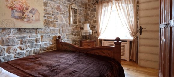 3 bedrooms Commercial property in Tivat, Montenegro No. 131 11