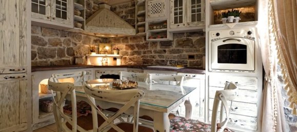 3 bedrooms Commercial property in Tivat, Montenegro No. 131 8